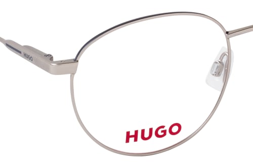 Hugo Boss HG 1180 R81