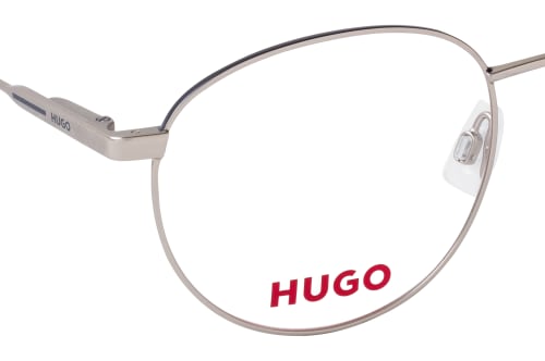 Hugo Boss HG 1180 R81