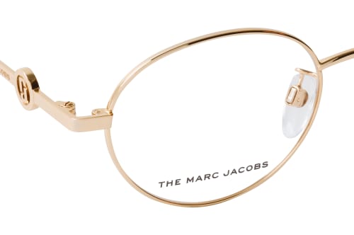 Marc Jacobs MARC 609G 06J