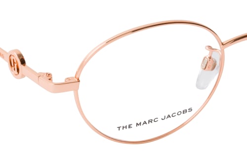 Marc Jacobs MARC 609G RHL