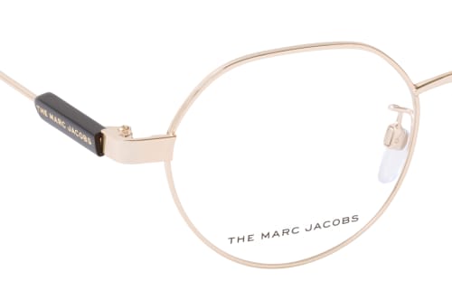 Marc Jacobs MARC 613G J5G