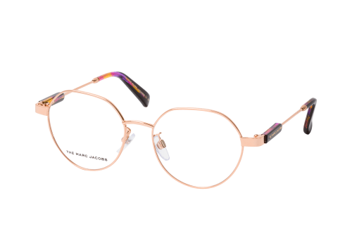 Marc Jacobs MARC 613G RHL