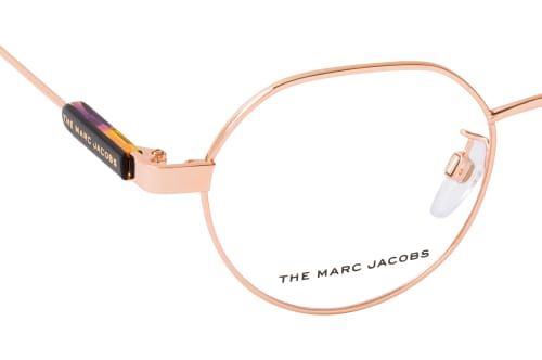 Marc Jacobs MARC 613G RHL