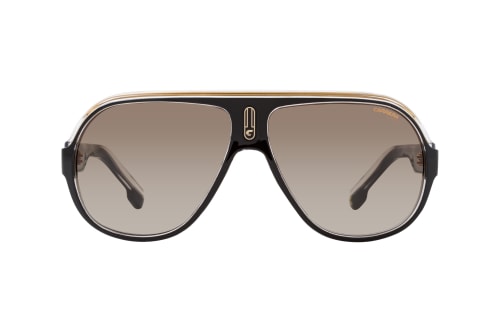 Carrera SPEEDWAYN 2M2