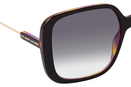 Marc Jacobs MARC 577S 807