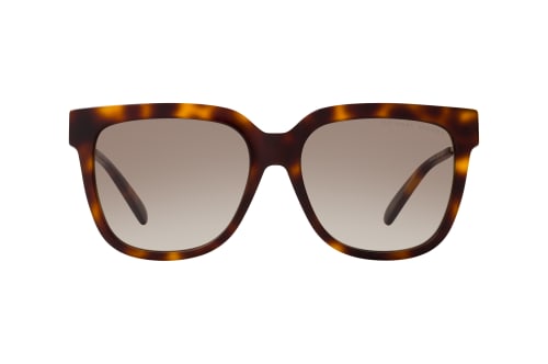 Marc Jacobs MARC 580S 05L