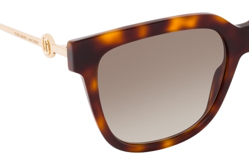 Marc Jacobs MARC 580S 05L