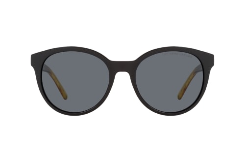 Marc Jacobs MARC 583S 71C