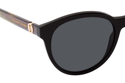 Marc Jacobs MARC 583S 71C