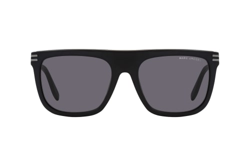 Marc Jacobs MARC 586S 003