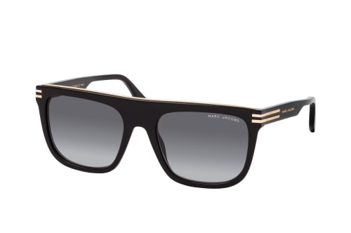 Marc Jacobs MARC 586S 807