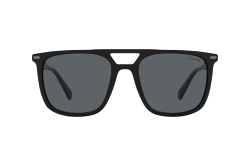 Polaroid PLD 4123S 807