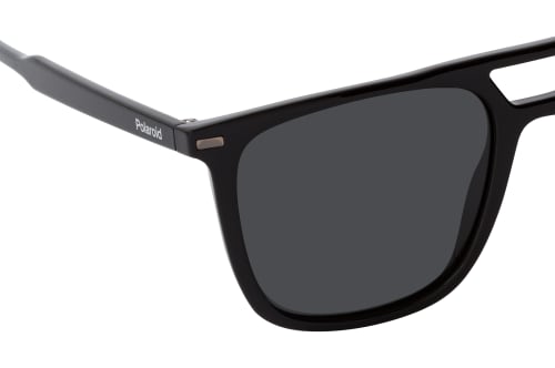 Polaroid PLD 4123S 807