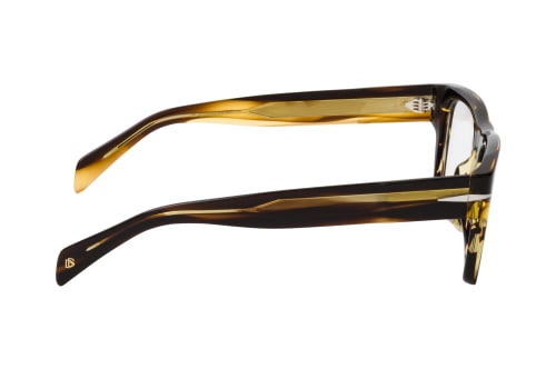 David Beckham DB 7020B KVI