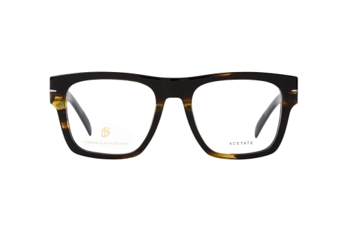David Beckham DB 7020B KVI