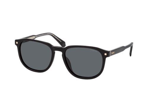 Polaroid hotsell brand sunglasses