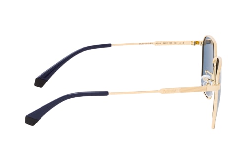 Polaroid PLD 4120G LKS