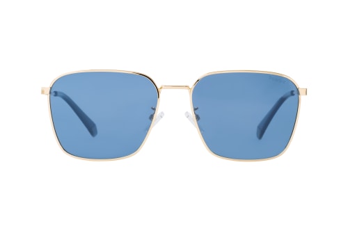 Polaroid PLD 4120G LKS