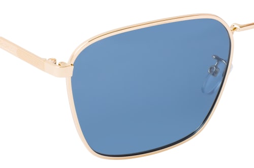 Polaroid PLD 4120G LKS