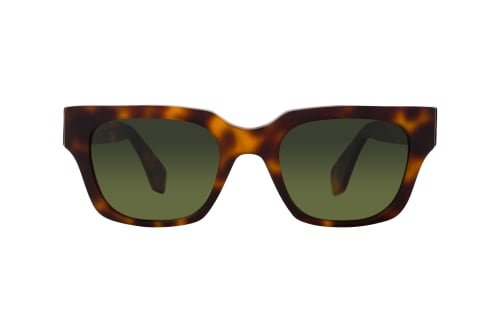 L.G.R Desert Sun 39