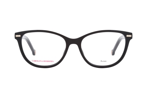 Carolina Herrera CH 0048 3H2