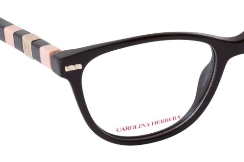 Carolina Herrera CH 0048 3H2