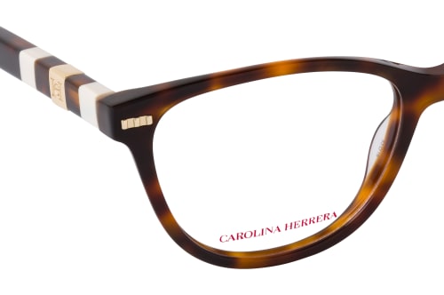 Carolina Herrera CH 0048 C1H