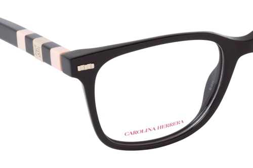 Carolina Herrera CH 0047 3H2