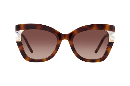 Buy Carolina Herrera Ch 0002 S 05l Sunglasses