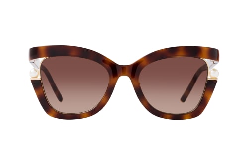 Carolina Herrera CH 0002/S 05L