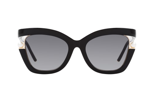 Carolina Herrera CH 0002/S 807