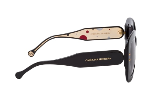 Carolina Herrera CH 0010/S 807