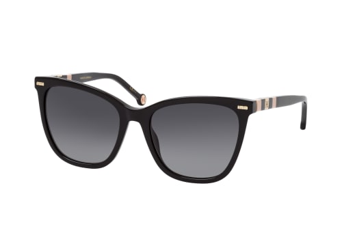 Gafas de sol discount carolina herrera 2020