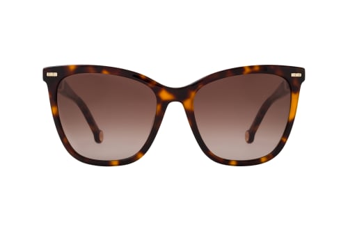 Carolina Herrera CH 0044/S C1H