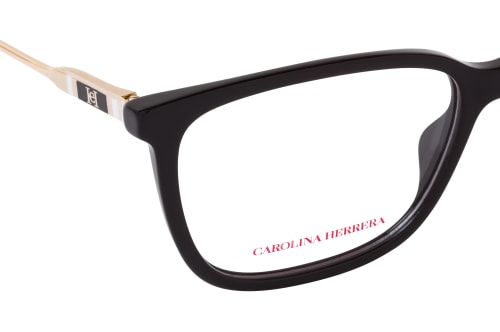 Carolina Herrera CH 0072 807