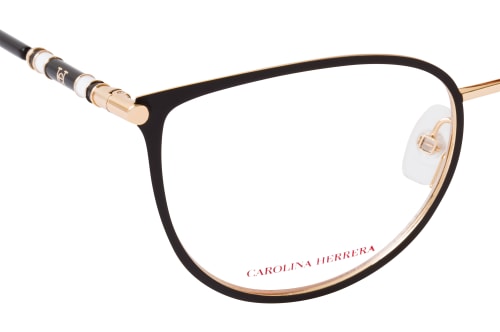 Carolina Herrera CH 0032 RHL