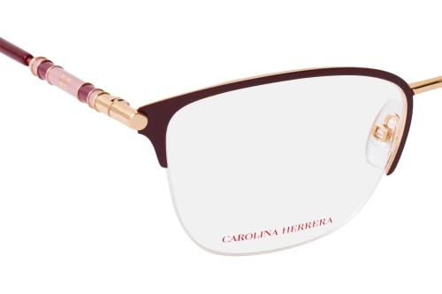 Carolina Herrera CH 0033 NOA