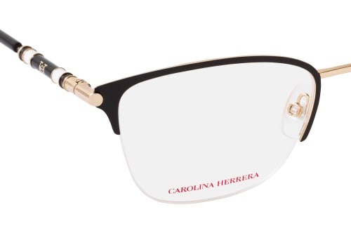 Carolina Herrera CH 0033 RHL