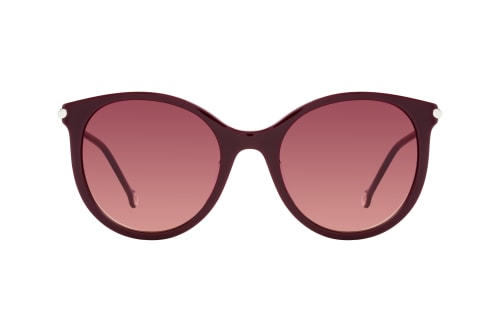 Carolina Herrera CH 0024/S LHF