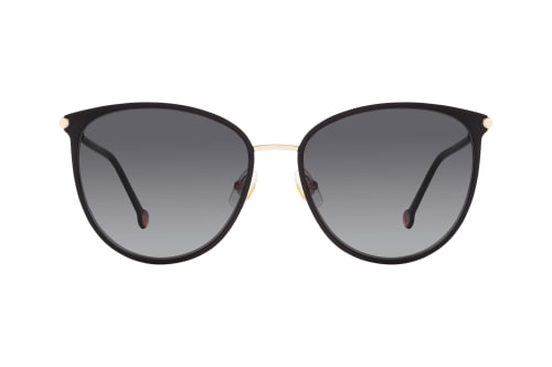 Carolina Herrera CH 0029/S RHL