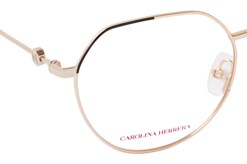 Carolina Herrera CH 0059 RHL