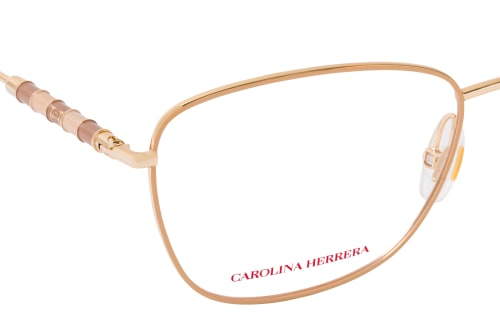 Carolina Herrera CH 0039 BKU