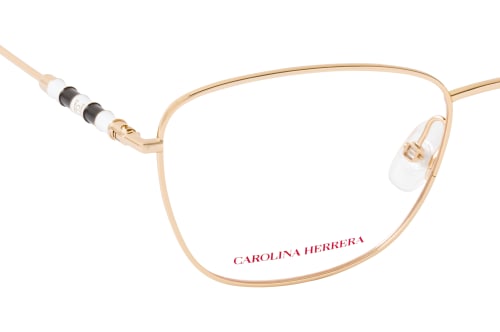 Carolina Herrera CH 0039 RHL