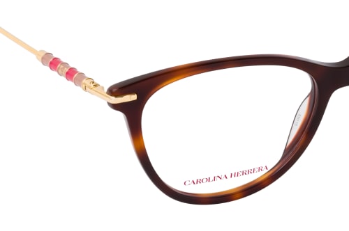 Carolina Herrera CH 0043 05L