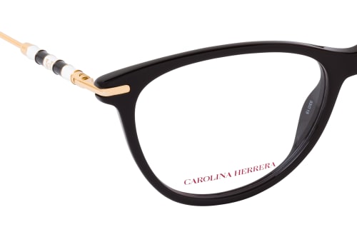 Carolina Herrera CH 0043 807