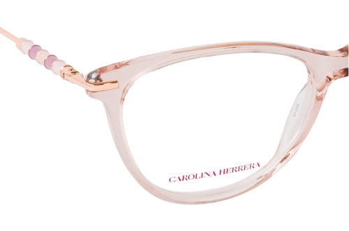 Carolina Herrera CH 0043 FWM