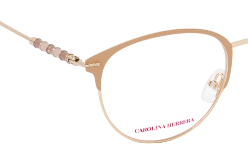 Carolina Herrera CH 0041 BKU