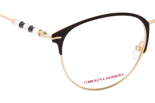 Carolina Herrera CH 0041 RHL