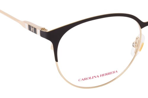 Carolina Herrera CH 0075 2M2