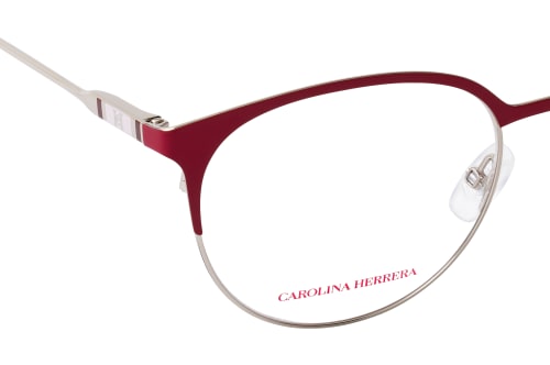 Carolina Herrera CH 0075 NOA